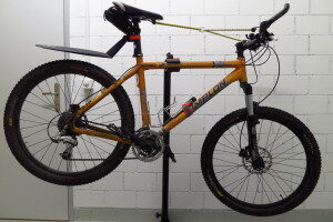 10 jähriges Simplon Laser Comp