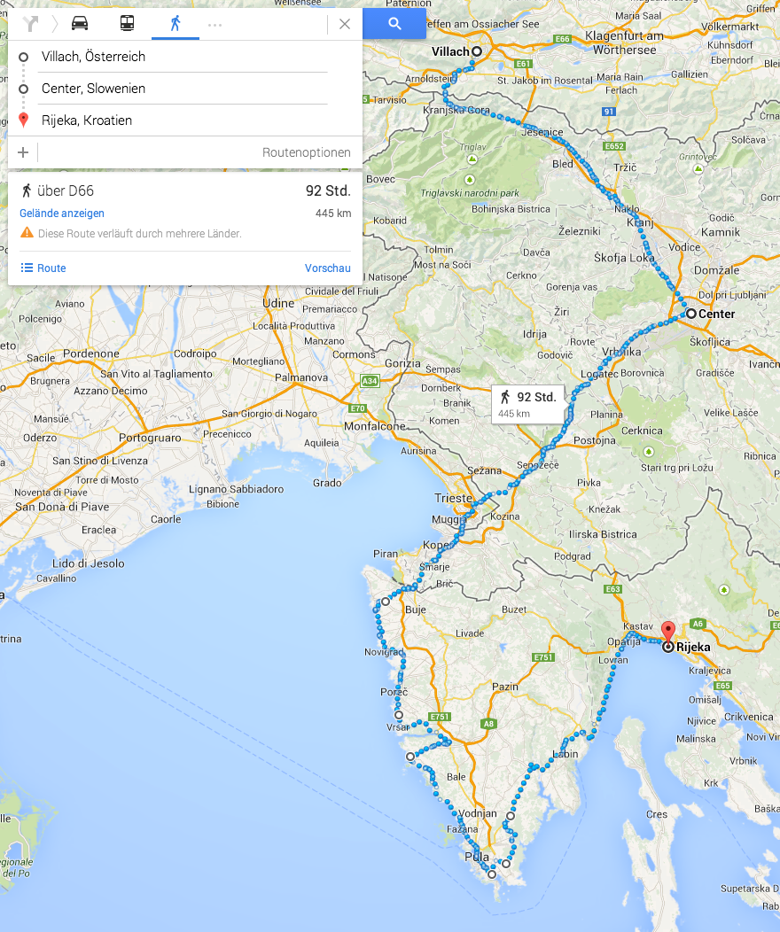 villach-ljubjliana-rijeka